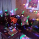 퀸스애비뉴2 이미지