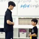 서린태권도장 이미지