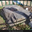 야촌(위) 이미지