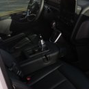 엠제이골프 이미지