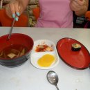 석남사 5호점 이미지