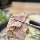 천지풍미식당 이미지