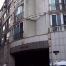 남현동-25 이미지