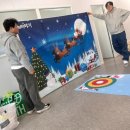 대우사랑유치원 | 주부창업 오전에만일하는 투잡가능한 강사모집