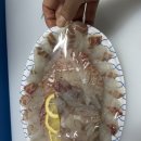 원실내낚시터 이미지