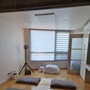 릴레이하우스서울 | 담마하우스 서울 첫 단체명상 후기