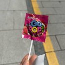 깁미타코 | 깁미타코 동명점 방문 후기, 타코가 좋아졌어