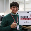 세종지향개발 이미지