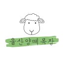 협동조합 양지마실 건강체험 이미지