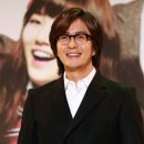 비오에프인베스트먼트
