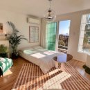 서ㆍ호근동 이미지