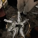 닮다, 담다 153 이미지