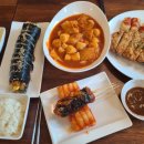 서호동-67 이미지