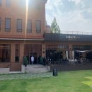 구암동612 이미지