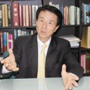 시장동물약품 네이버블로그