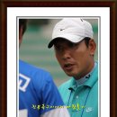 군산제일고등학교 이미지