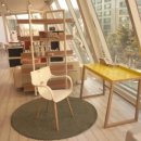 산운로 208번길 이미지