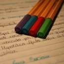 (주)수디자인 이미지