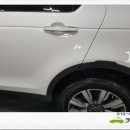 오토랜드 자동차공업사 이미지