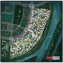 웅촌작은도서관 이미지