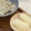 백소정 용인역북점