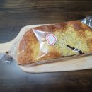 에프엠마트 이미지