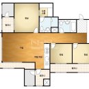 부동산워크공인중개사사무소 이미지