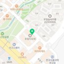 세븐일레븐 의왕디오네점 이미지