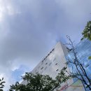고려병원 이미지