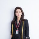 모놀로그스튜디오 이미지