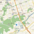 카프라이즈 | 카프라이즈 자동차 외형복원 후기