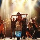 블루사이공
