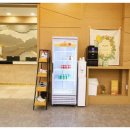 유니골프 이미지