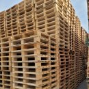 파렛트 | 중고파렛트 어디서 살까?그린종합파렛트 화성 구매 후기(실구매 기준)