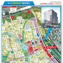 주식회사 트레비