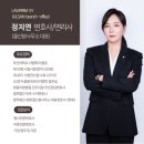 세영어린이집 이미지