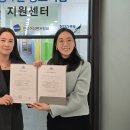 우리아이를 위한 영어스토리텔링 이미지