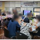 이미지블랜딩 이미지