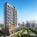 지음건축사사무소 이미지