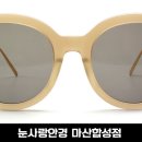 로이드 합성점
