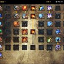 수정기공사 이미지