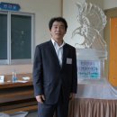 서울구로초등학교 이미지