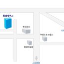 무전5길 이미지