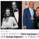 TIMMY HOUSE | 캐나다 여배우-클로리스 리치먼(Cloris Leachman)-영화 춤추는 드래그 퀸, 90대, 죽을때까지 연기생활