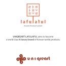크리아트 이미지