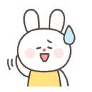 부도난남자 이미지