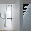 카피하우스 Daum카페