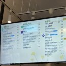 빽다방창동역점 이미지