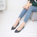 J4000 이미지