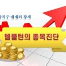 산성텔레콤 이미지